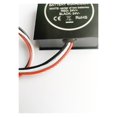thumbnail image 2 of Battery Equalizer Balancer With Show Voltage Through Mobile Phone For 12V Lead Acid Battery Connected In Series ,Voltage Balance, 2 of 6