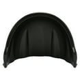 thumbnail image 1 of Cubierta para cámara de Seguridad, Parasol de PlásTiCO ABS Duradero para Cámaga de Seguridad Exterior, Diseño de Cable Imperceptible, Protector de Cubierta para Cámara,, 1 of 7