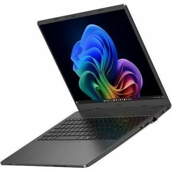Acer NX.BXCAA.001 ACER TMP216-52-54LC-US 16IN. WUXGA 1920X1200 IPS