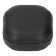 thumbnail image 1 of Reemplazo de la Carcasa de Carga para Buds Pro, Protectión completa de 700 mAh Batería Segura auricular Portátiles de auriculares Inalmbros Dock Black Para Casa, 1 of 7