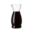 thumbnail image 2 of Jarra de Vidrio Tipo Garrafa de 250 ml Borgonovo, 2 of 2