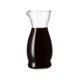 thumbnail image 2 of Jarra de Vidrio Tipo Garrafa de 250 ml Borgonovo, 2 of 2