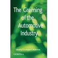 thumbnail image 2 of le Verdissement de l'Industrie Automobile, 2 of 5