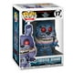 thumbnail image 2 of Pop Twisted Bonnie Funko FIVE NIGHTS AT FREDDY 17, 2 of 2