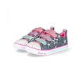thumbnail image 4 of Skechers Kids' Sparkle Lite-Stars The Limit Sneaker, 4 of 7