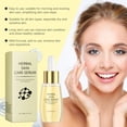 thumbnail image 4 of XWSHYW Esencia Limpia Los Poros y Suaviza Las Esencias de Calentura 30 Ml, 4 of 6