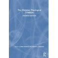 thumbnail image 1 of The Christian Theological Tradition, 1 of 1