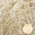 thumbnail image 1 of Relleno de trozos de papel arrugado, 454 g, color beige Zankubom, 1 of 6