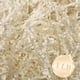 thumbnail image 1 of Relleno de trozos de papel arrugado, 454 g, color beige Zankubom, 1 of 6