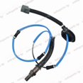 thumbnail image 1 of Rear Downstream O2 02 Oxygen Sensor for 2.4L 2003-2007 for Honda for Accord 234-4797, 1 of 4