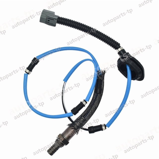 Rear Downstream O2 02 Oxygen Sensor for 2.4L 2003-2007 for Honda for Accord 234-4797