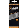 thumbnail image 1 of Elite Hockey Pro-X7 Cordones Para Patines (X7-Plata 72""), 1 of 2