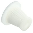 thumbnail image 4 of Washable Reusable Filter Element Dust Filter for Mini Wireless Vacuum Cleaner, 4 of 9