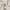 Natural, variant on PrimeBeau Natural Linen Blended Nickel Grommet Curtains Privacy Added Semi Sheer Window Curtain Drapes Textured Flax Curtains(52" W x 96" L, White)