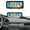 2+32GB, variant on Aotsr 12.3 Inch car radio for Mazda Axela 2020-2022 Android 14 Car Screen Stereo Radio Wireless GPS Navigation Android Auto&Carplay