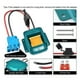 thumbnail image 3 of Power Wheel Adapter for Makita 18V LXT Battery with Wire Harness Connector & Fuse for Peg-Perego 12, 3 of 5
