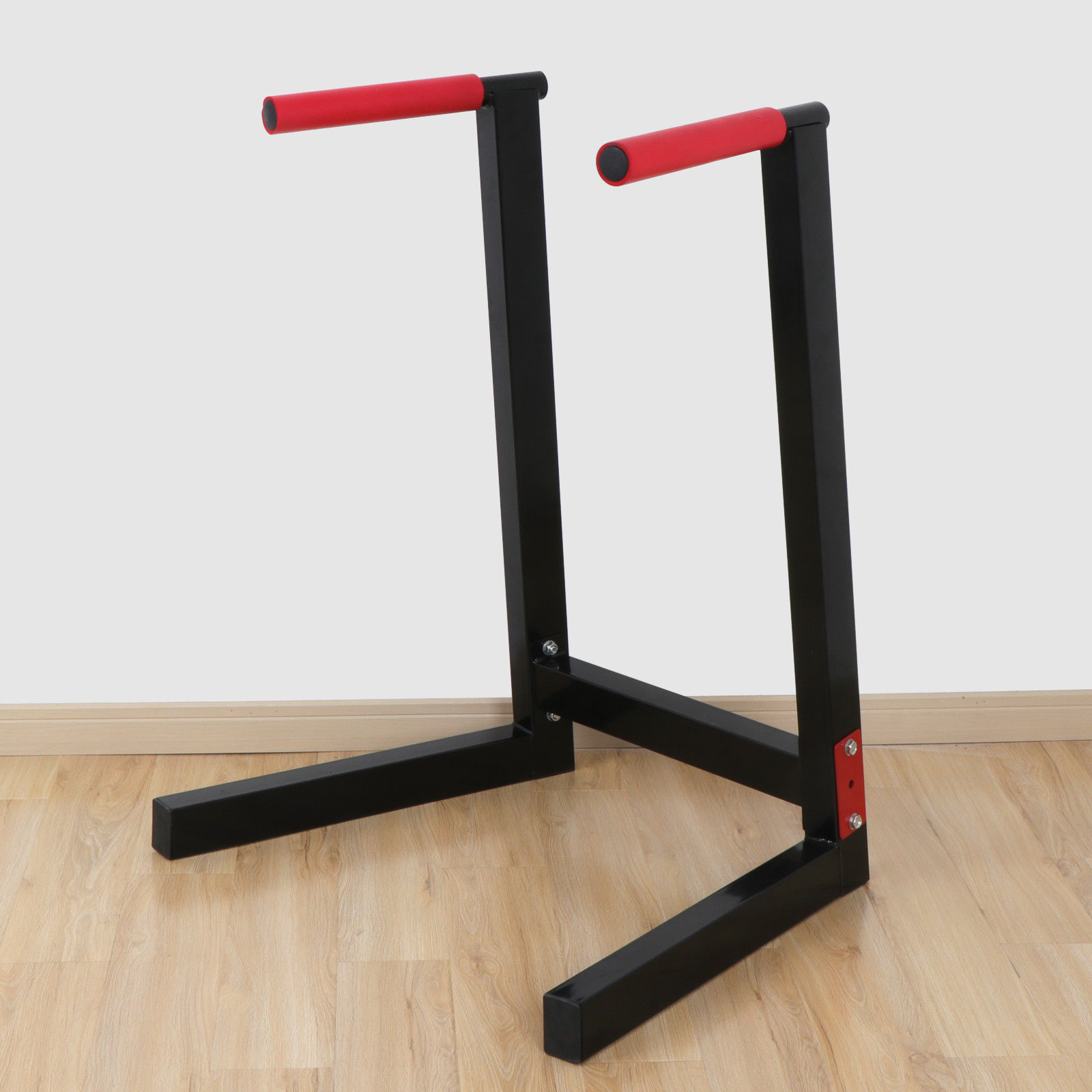 Feedback pro elite repair stand чехол. Стэп эргометр. Подиум 3д модель. Стенд strength. Stand sport.