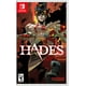 thumbnail image 1 of Hades Nintendo Switch  Juego, 1 of 2