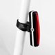 thumbnail image 5 of Luz de bicicleta recargable por USB, de alto brillo, versátil, para bicicleta eléctrica, bicicleta de montaña., 5 of 12