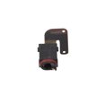 thumbnail image 1 of LG G6 Jack pour Casque Câble Flexible, 1 of 2