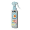 Amika Power Hour - Curl Refreshing Spray 6.7 oz