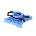 thumbnail image 5 of 20 Pcs Window Lift Sliding Pivot Regulator Clip Fastener 51321938884 For BMW E32 E34 E36, 5 of 5