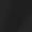 Black, variant on Plus Size Holiday Dresses for Women Oversized Women's Nightgowns & Sleepshirts Soft Camisole Tops Spaghetti Strap Casual Womens Sleepwear black