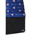 thumbnail image 2 of Champion Forever Champ The Manuscript Backpack 424, 2 of 4