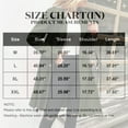 thumbnail image 3 of Wutalume Women's Solid Color Thick Long Sleeve Fashion Coat Jacket, Lapel Design with Double Breasted Buttons, Pockets and Lining, Wool Blend for Fall and Winter,Dark Green XL, 3 of 6