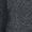 HEATHER CHARCOAL, variant on Spider-Man: Brand New Day - Spray Spider Pastel - Men's Short Sleeve Graphic T-Shirt