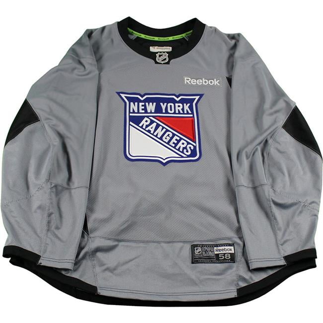 rangers practice jersey