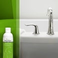 thumbnail image 4 of Champú para alergias en perros Vet One 240 ml para perros, 4 of 9