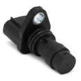 thumbnail image 1 of ,Sensor del cigüeñal Accesorio de excavadora Sensor del cigüeñal del motor Accesorio del sensor del cigüeñal Calidad inigualable, 1 of 8