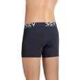 thumbnail image 4 of Jockey Men's ActiveStretch 4" Boxer Brief - 6 Pack, 4 of 5