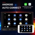 View all media
