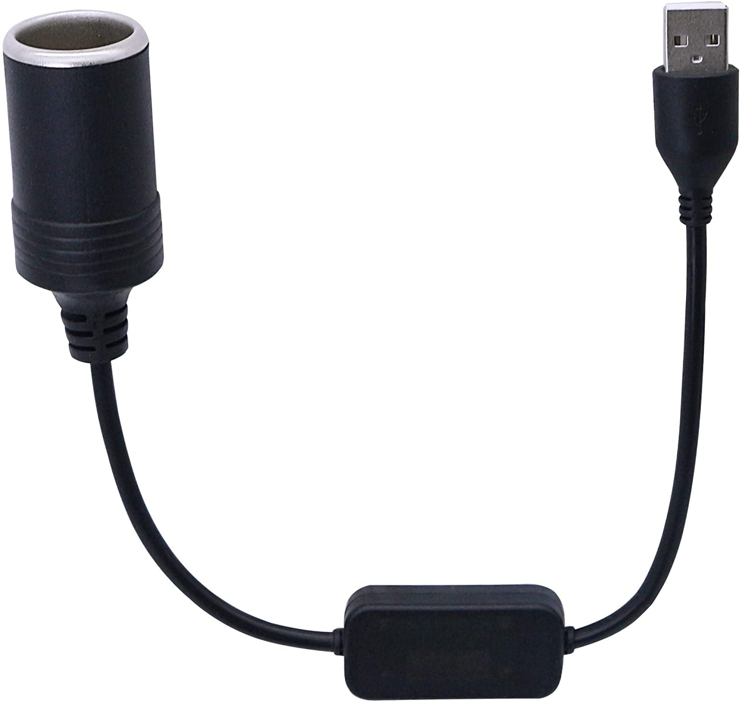 12v cigarette lighter plug with leads 12v cigarette lighter plug with leads