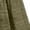 Army Green, variant on Summer Dresses New Women'S Fashion Solid Sleeveless Pleated Dresses Long Dress Midi Maxi Dresses Elastic Waist Boho Beach Dress Pockets Army Green S-Xxl