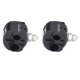 thumbnail image 5 of 2 Conectores de Puesta una Tierra de Perforacia de Aislamento de 1 kv, Pieza de Perforacióna de Estaído Chapada en Cobre, Abrazadera Sellada para diversas aplicacacaciones de, 5 of 7