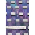 thumbnail image 2 of Asegi Stories: Cherokee Queer and Two-Spirit Memory, 2 of 2