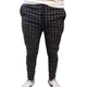 thumbnail image 1 of Pantalon Cargo Gabardina Strech Para Hombre Pantalon Beige, 1 of 2