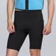 thumbnail image 1 of Trajes de neopreno para hombre, pantalones cortos, neopreno de 3mm, kayak, ve, piragüismo, pantalones de natación para rcicio físico, entrenamien XXL Macarena Los hombres pantalones cortos de neopreno, 1 of 8