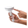 thumbnail image 4 of Open Box-Silk’n BellaFlash Pro Hair Removal System, 4 of 4
