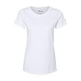 thumbnail image 2 of Champion Women's Premium Fashion Classics Short Sleeve T-Shirt, 2 of 3