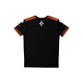 thumbnail image 2 of ESX360 Boys Exclusive Gaming Jersey T-Shirt, Sizes 8-18, 2 of 2