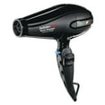thumbnail image 1 of BaByliss PRO Nano Titanium Séchoir Professionnel Portofino, 1 of 4