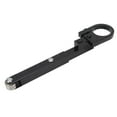 thumbnail image 4 of Belt Sander Adapter, Easy Assembly High Stability Belt Sander Attachment  For DIY, 4 of 8