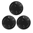 thumbnail image 1 of Cerushield Disk V2.0 098-0445 for Phonak - 24 Hearing Aid Wax Guard Filters (3 Sets), 1 of 5