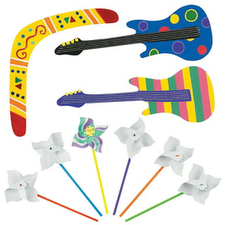 Dream Fun DIY Painting Kits for Kids Adults, Owl 5D Diamond Kits