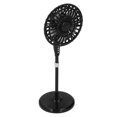 thumbnail image 1 of Mini Dollhouse Fan 1:12 Dollhouse Mini Metal Fan Miniature Electric Fan Models Dollhouse Mini Metal Fan 1:12 Dollhouse Mini Metal Fan Miniature Electric Fan Models For Dollhouse, 1 of 8