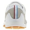 thumbnail image 4 of [CN1039] Womens Reebok Crossfit Nano 8.0, 4 of 6